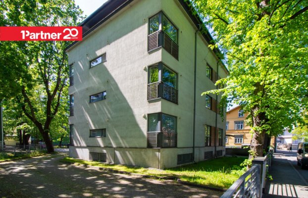 картина 17 of 27