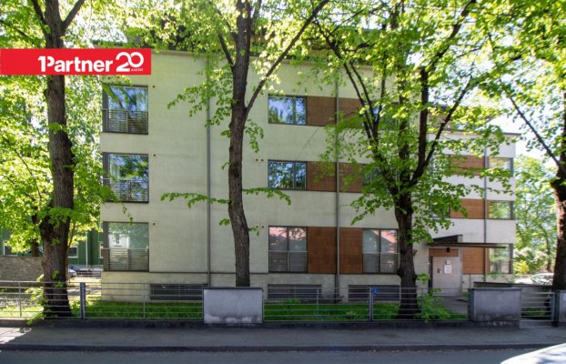 картина 22 of 27