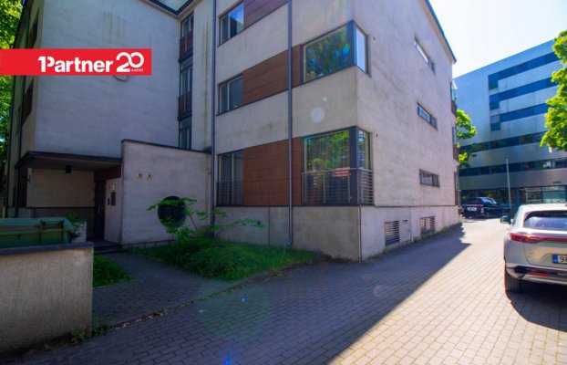 картина 21 of 27