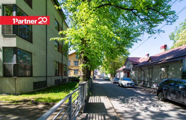 картина 18 of 27