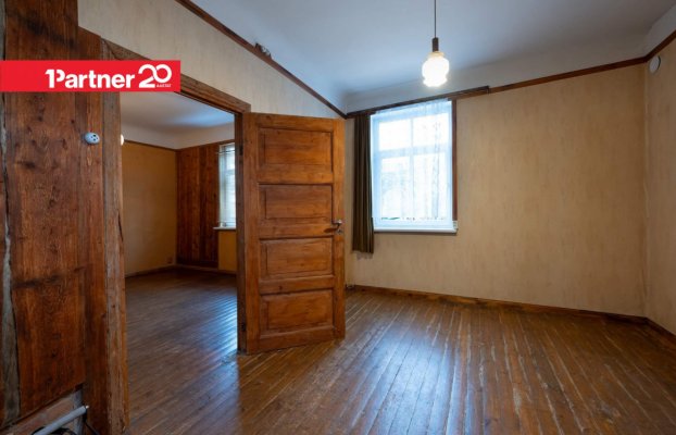 картина 19 of 25