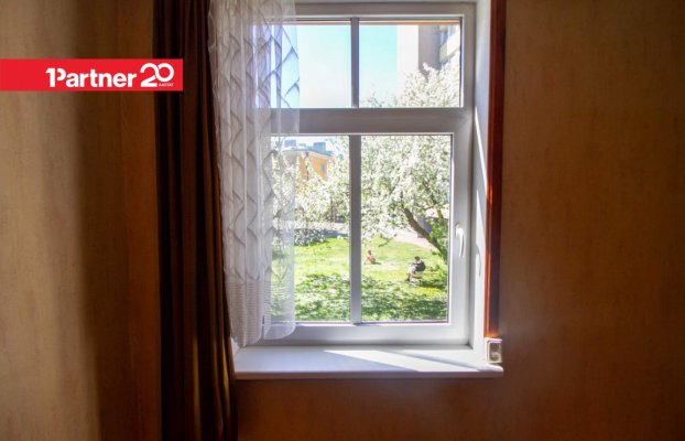 картина 15 of 25