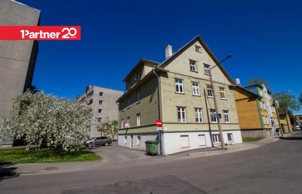 картина 17 of 25