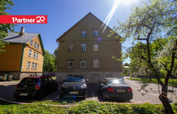 картина 18 of 25