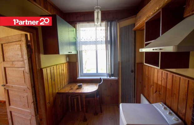 картина 14 of 25