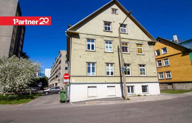 картина 23 of 25