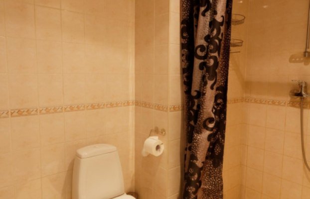 Image 10 of 12