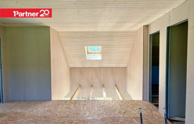 картина 13 of 30
