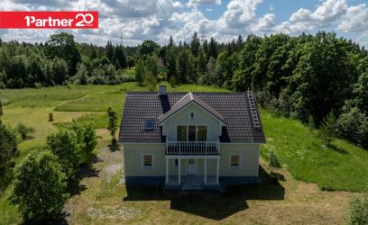Image of Valmista oma unistuste kodu – hind vaid 199 000 €