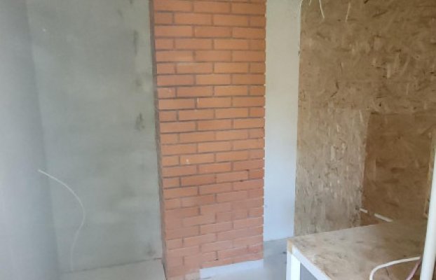 картина 26 of 30