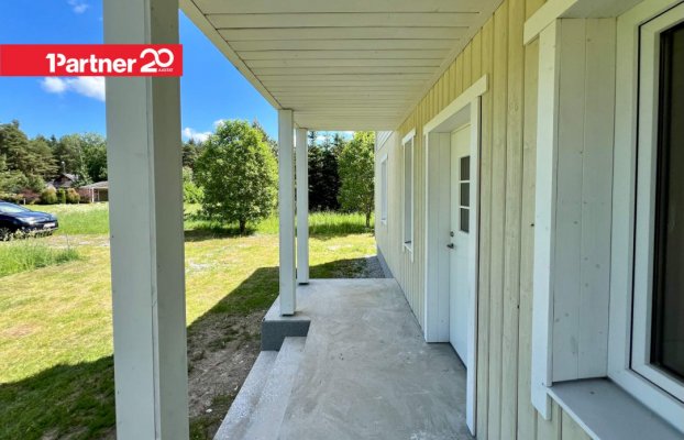 картина 19 of 30