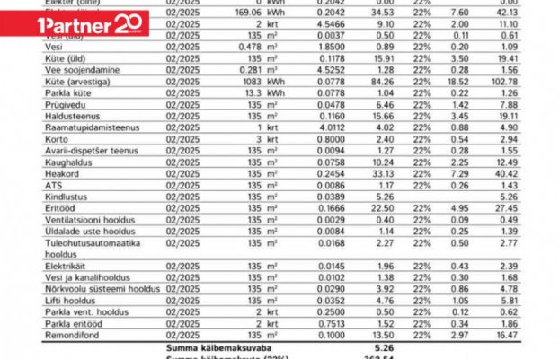 Pilt 67 of 68