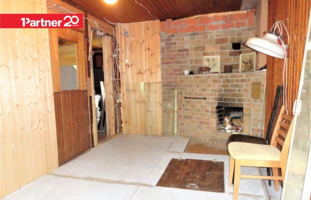 Image 5 of 19