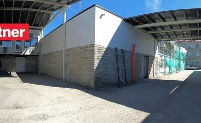 Image of J. Vilmsi tn 53b