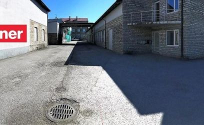 Image of J. Vilmsi tn 53b