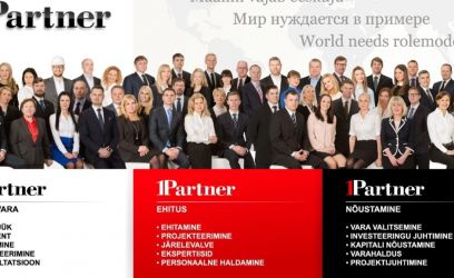 Image of J. Vilmsi tn 53b