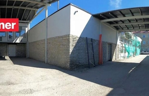 Image 5 of 27
