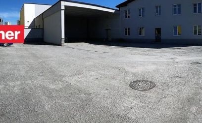 Image of J. Vilmsi tn 53b