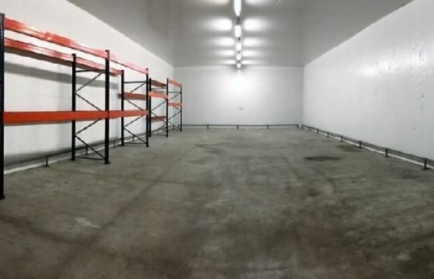 картина 13 of 26