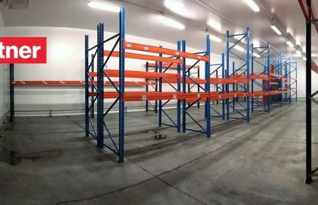 картина 9 of 26