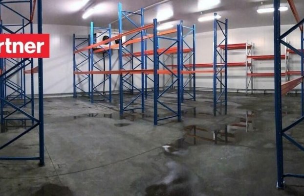 картина 15 of 26