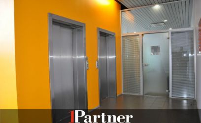 Pilte ANNAME ÜÜRILE BÜROOPINNA LOGISTILISELT VÄGA HEAS ASUKOHAS!