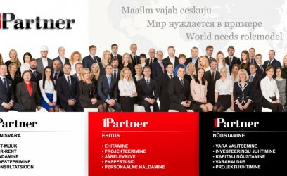 Pilte ANNAME ÜÜRILE BÜROOPINNA LOGISTILISELT VÄGA HEAS ASUKOHAS!