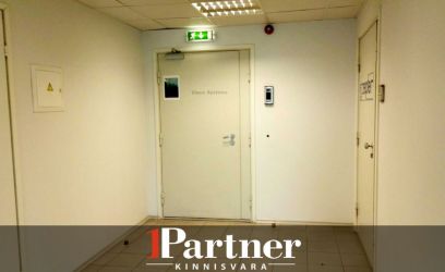 Pilte ANNAME ÜÜRILE BÜROOPINNA LOGISTILISELT VÄGA HEAS ASUKOHAS!