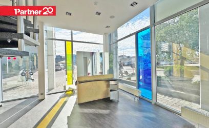 Pilte ÄRIPIND NAUTICA KÕRVAL, VAATEGA MERELE! KÄIBEMAKS EI LISANDU!