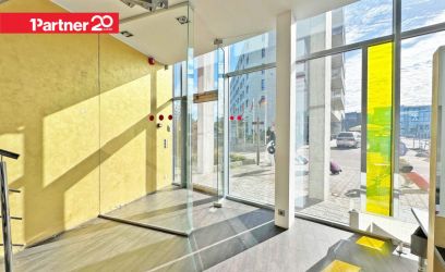 Pilte ÄRIPIND NAUTICA KÕRVAL, VAATEGA MERELE! KÄIBEMAKS EI LISANDU!