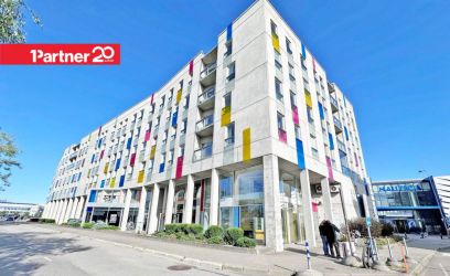 Pilte ÄRIPIND NAUTICA KÕRVAL, VAATEGA MERELE! KÄIBEMAKS EI LISANDU!