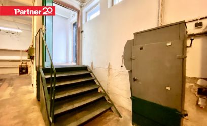 Pilte LADU - TOOTMINE 65m² - vajadusel olemas BÜROORUUMID 33-140m²