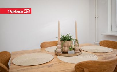 Image of PÄIKESEKÜLLANE PEREKODU – NÕUTUD LÄBI MAJA PLANEERING