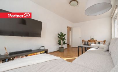 Image of PÄIKESEKÜLLANE PEREKODU – NÕUTUD LÄBI MAJA PLANEERING