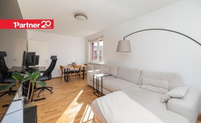 Image of PÄIKESEKÜLLANE PEREKODU – NÕUTUD LÄBI MAJA PLANEERING