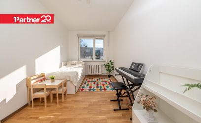 Image of PÄIKESEKÜLLANE PEREKODU – NÕUTUD LÄBI MAJA PLANEERING