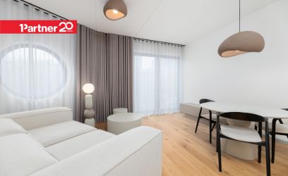 Image of UUS DISAINKORTER KESKLINNAS!