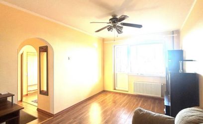 Pilte RÕDUGA KORTER KESKLINNA LÄHEDUSES! TOAD ERALDI! PARKIMISKOHT!