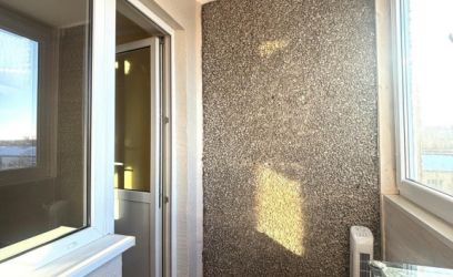 Pilte RÕDUGA KORTER KESKLINNA LÄHEDUSES! TOAD ERALDI! PARKIMISKOHT!