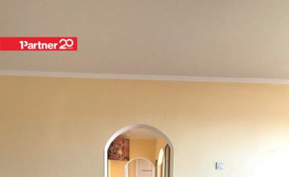 Pilte RÕDUGA KORTER KESKLINNA LÄHEDUSES! TOAD ERALDI! PARKIMISKOHT!