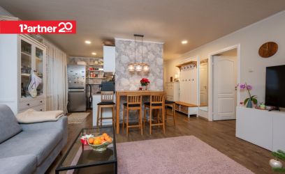 Pilte Müüa armas ja hubane 2-toaline korter Elvas, Arbimäel