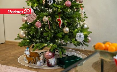 Pilte Müüa armas ja hubane 2-toaline korter Elvas, Arbimäel