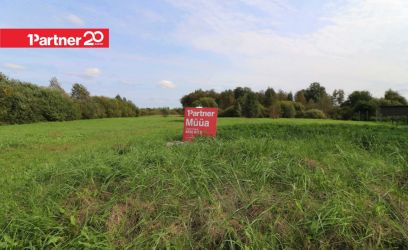 Image of Suurem elamukrunt Jüri ja Lagedi piirkonnas