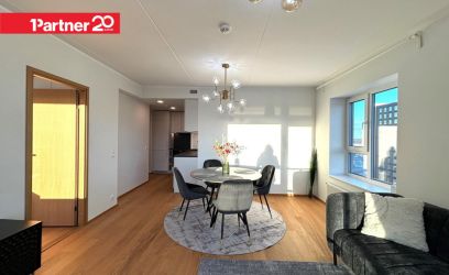 Pilte ÜÜRIHINNAS ON KA PARKIMISKOHT JA PANIPAIK!