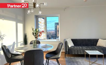 Pilte ÜÜRIHINNAS ON KA PARKIMISKOHT JA PANIPAIK!