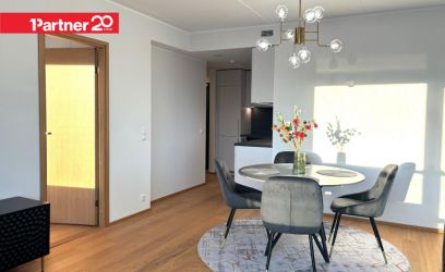 Pilte ÜÜRIHINNAS ON KA PARKIMISKOHT JA PANIPAIK!