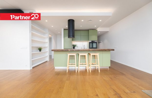 картина 11 of 44