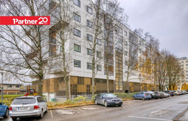 картина 41 of 44