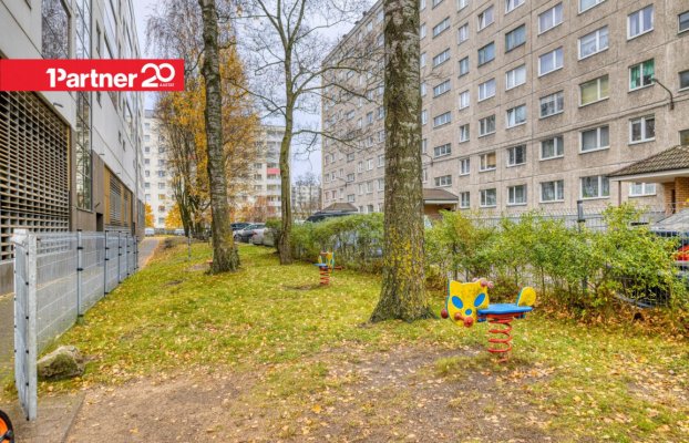 картина 42 of 44