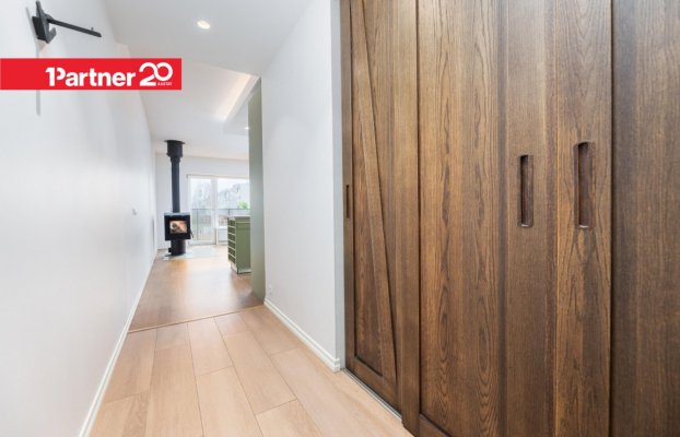 картина 29 of 44